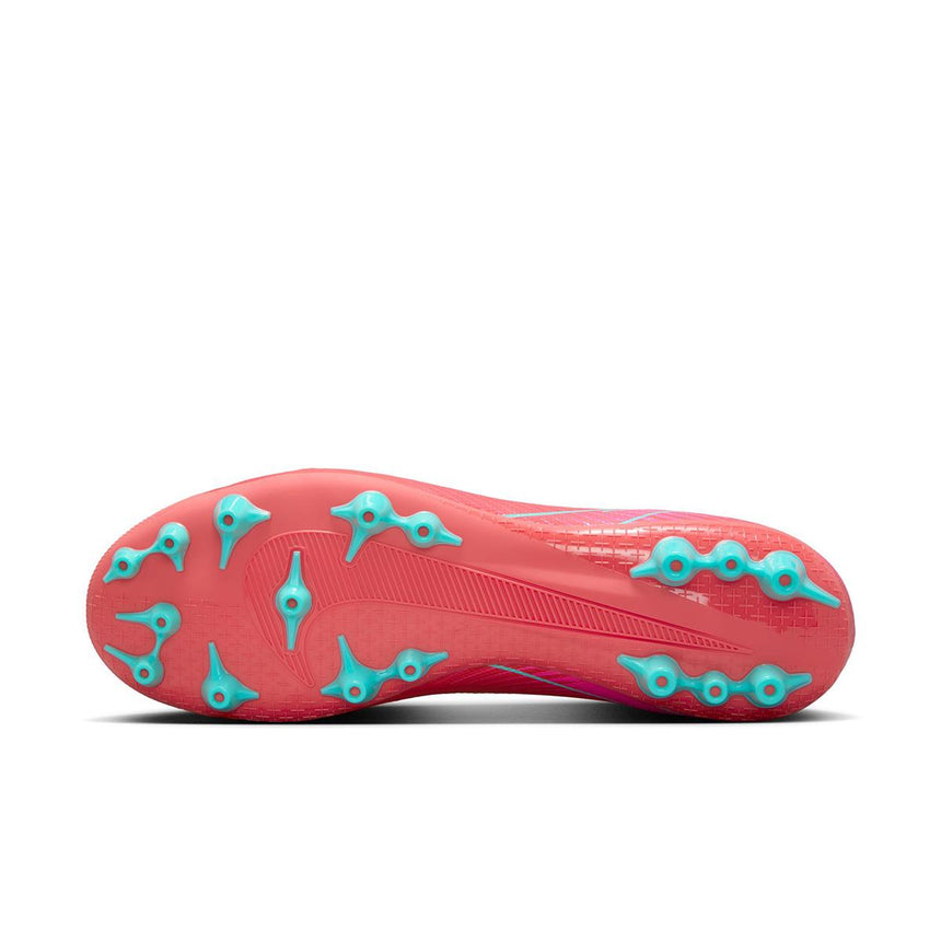 Nike Mercurial Superfly 10 Academy