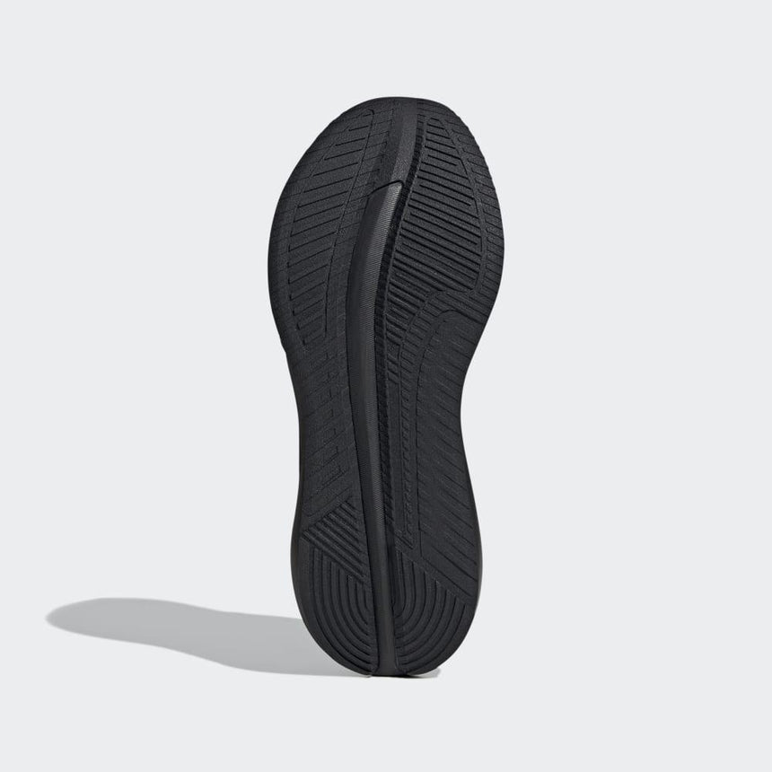 adidas Zapatilla Galaxy 7 Running