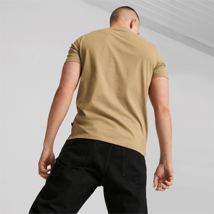 Puma Better Essentials te