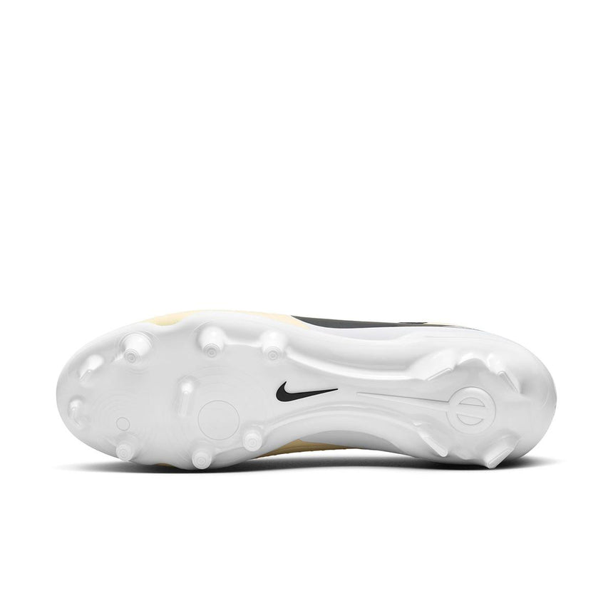 Botas De Futbol Nike Tiempo Legend 10 Academy Multi