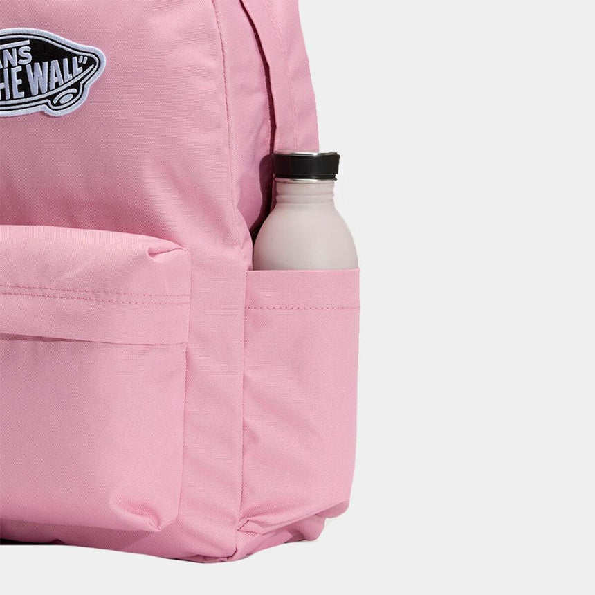 Mochila Vans Old Skool Classic