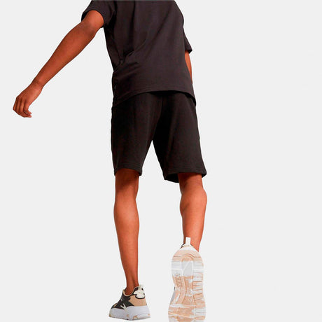 Puma Essesential+ 2 Shorts 10"