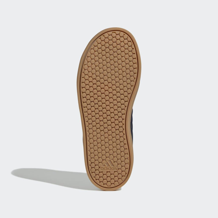 Zapatilla adidas Niño Vs Pace 2.0 K Adidas Sportswear