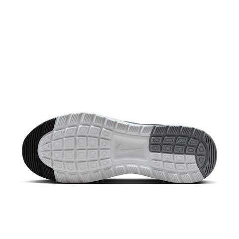 Nike Air Max Nuaxis