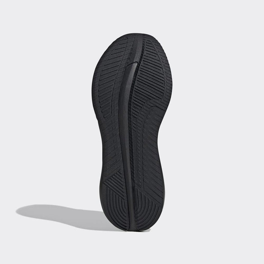 Zapatilla Running Hombre Galaxy 7 M adidas Performance