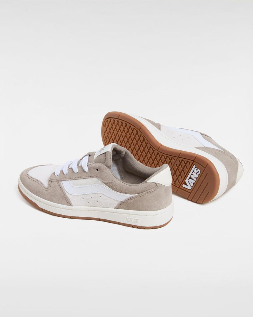 Vans Zapatillas Ryland ls