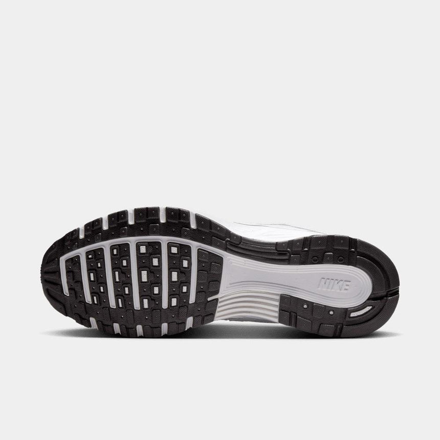 Zapatillas Nike P-6000
