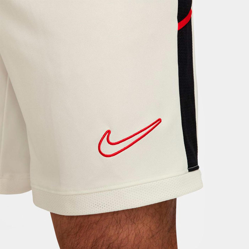 Pantalón Corto De Fútbol Nike Academy DrI-Fit - Hombre