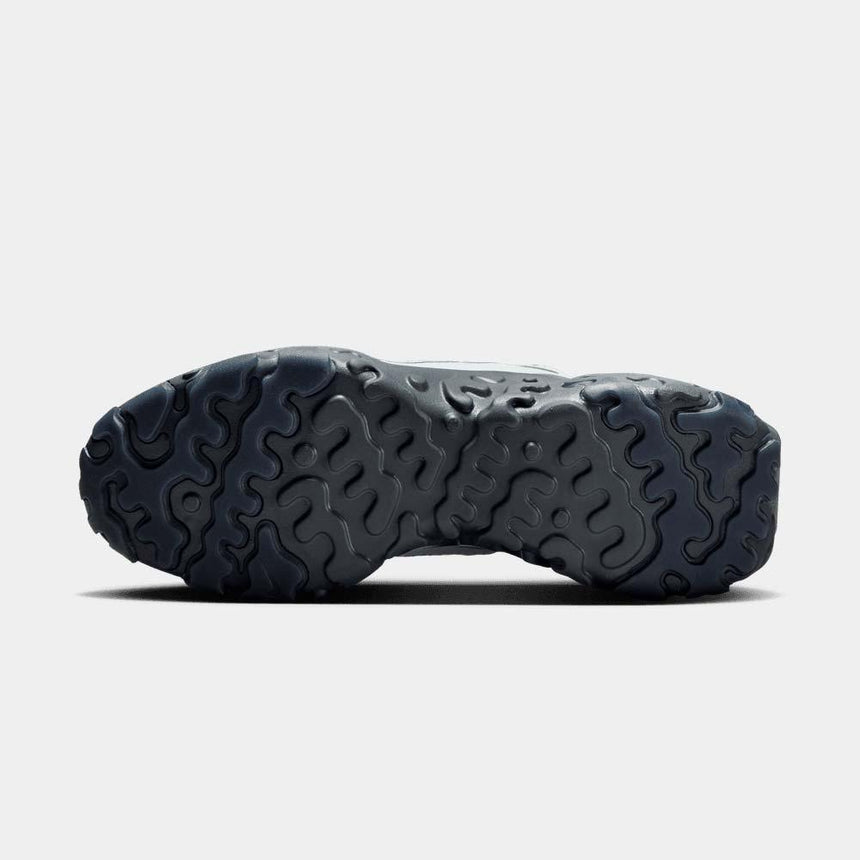 Zapatillas Nike React Vision - Hombre