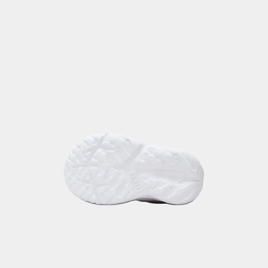 Nike Star Runner 4 Baby