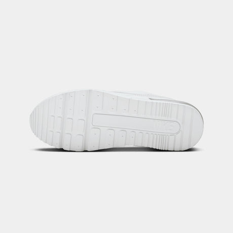 Zapatillas Nike Air Max Ltd 3 - Hombre