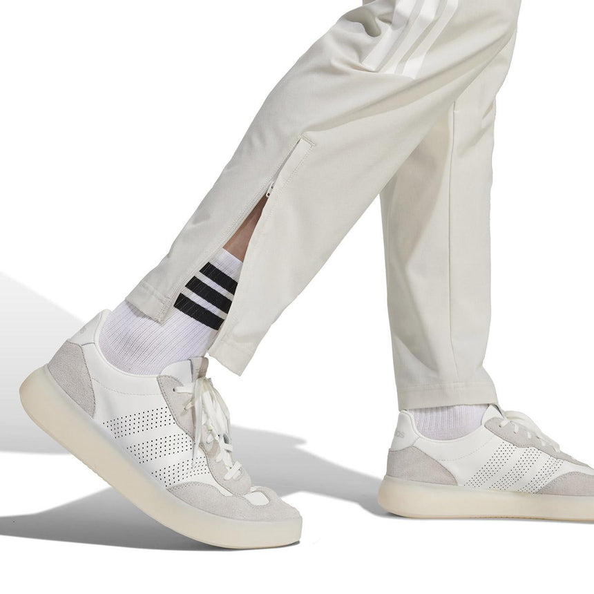 Pantalón adidas Hombre M Tiro Wvn pt