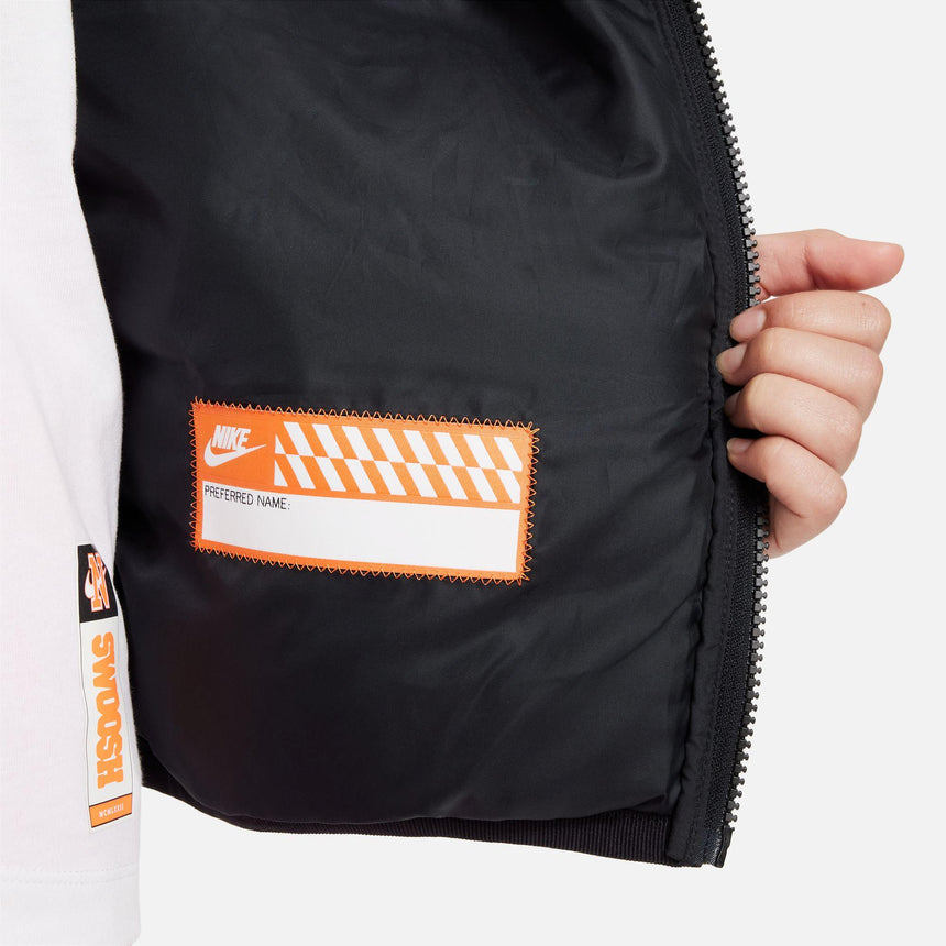 Nike Sportswear Lightweight Synthet