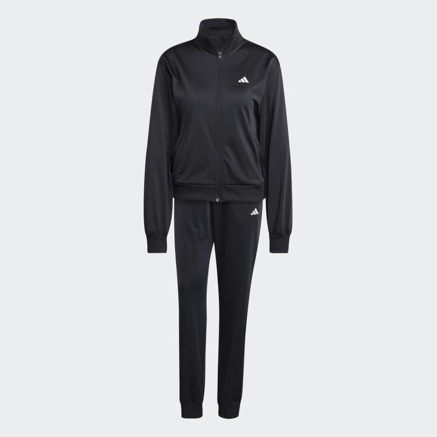 adidas Chándal Essentials Feel Cozy