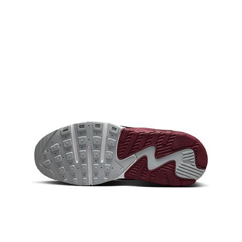 Nike Air Max Excee Big Kids