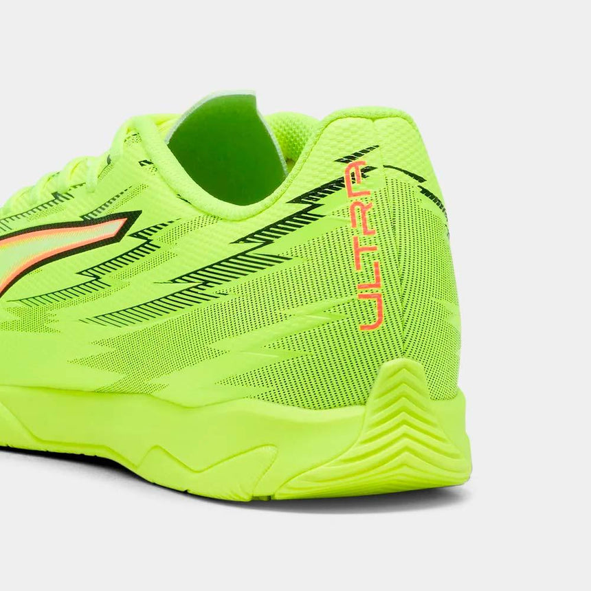 Botas De Fútbol Puma Ultra 6 Play It Unisex