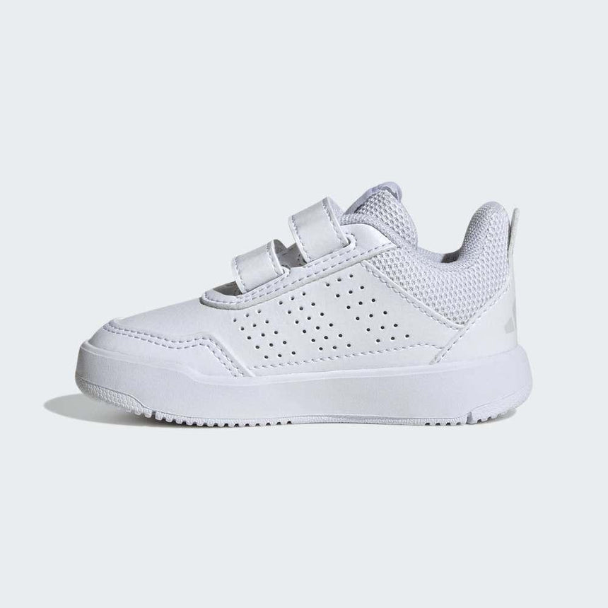adidas Zapatilla Tensaur Sport 3.0 Infantil