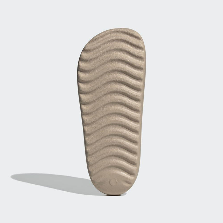 adidas Chancla Adilette Lumia