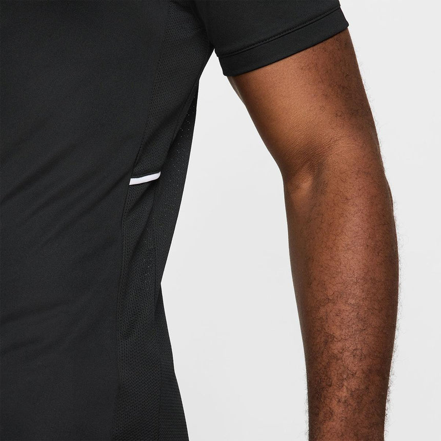 Nike Academy Men's DrI-Fit ShorT-sl
