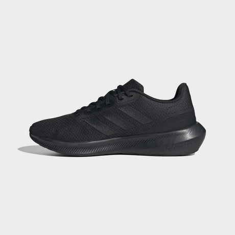 adidas Zapatilla Runfalcon 3.0