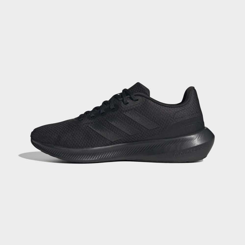 adidas Zapatilla Runfalcon 3.0