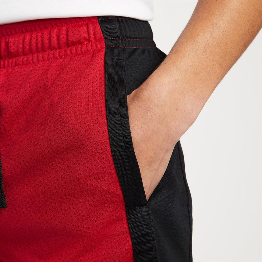 Jordan Sport DrI-Fit