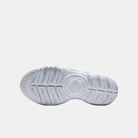 Nike Flex Runner 3 Big Kids