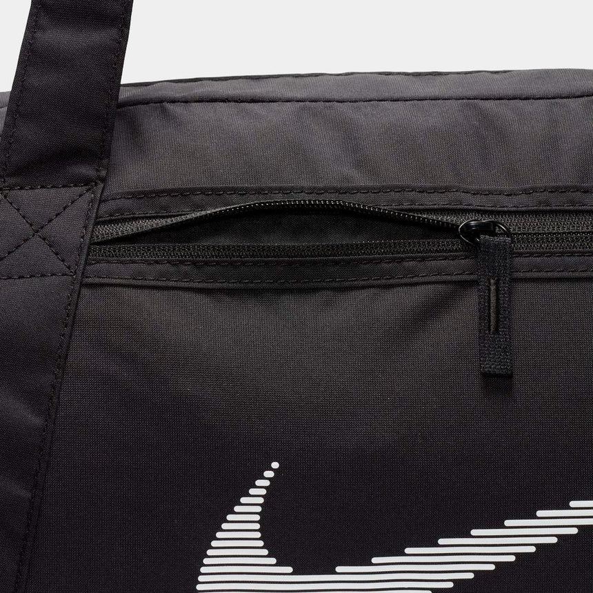Bolsa De Deporte Nike Gym Club (24 l)