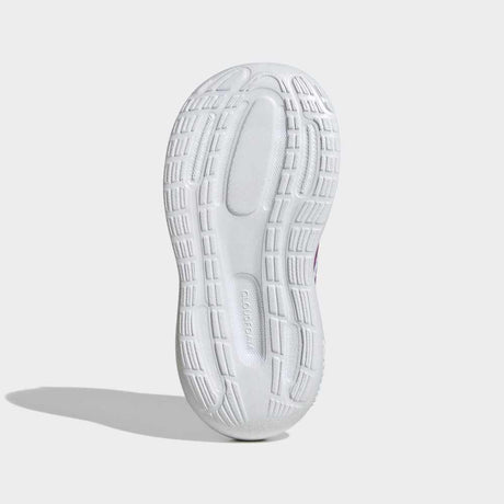 adidas Zapatilla Runfalcon 5 Kids