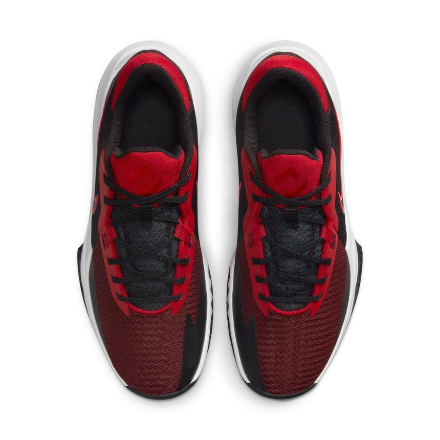 Nike Precision 6 Basketball