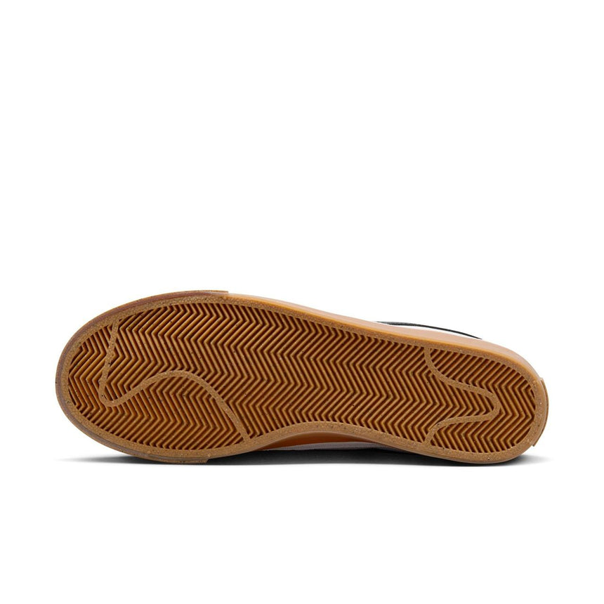 Nike Court Legacy Next Nature Women