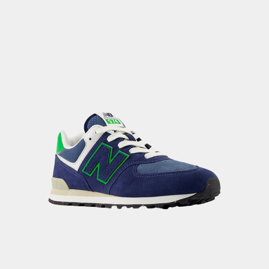 Zapatilla New Balance 574 Core