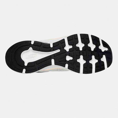 Skechers Zapatillas Go Run Consistent 2