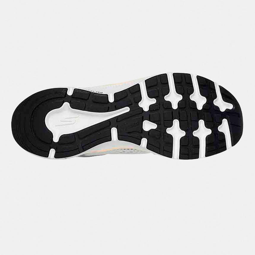 Skechers Zapatillas Go Run Consistent 2