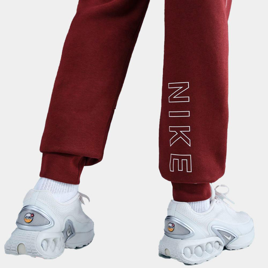 Joggers Nike Sportswear Club Men's