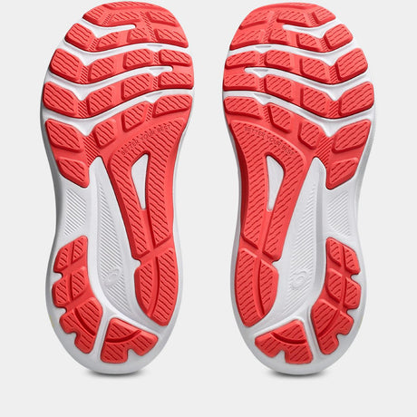 Zapatillas Asics GT-1000 12 gs