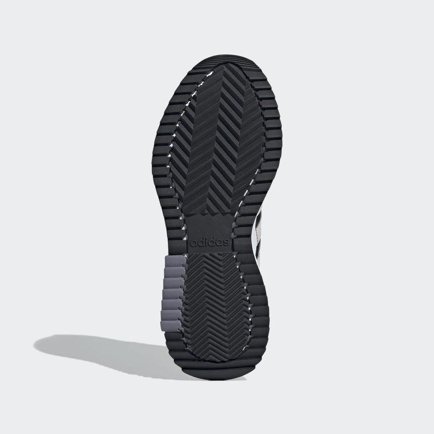 Zapatilla Casual Hombre Retropy F2 adidas Sportswear