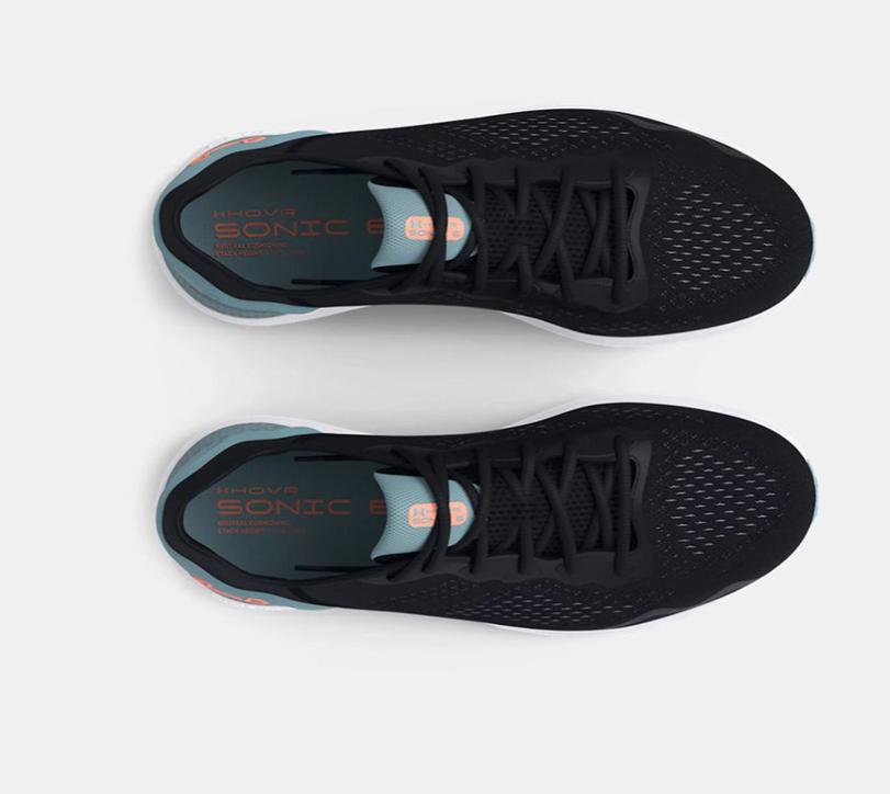 Under Armour Hovr Sonic 6