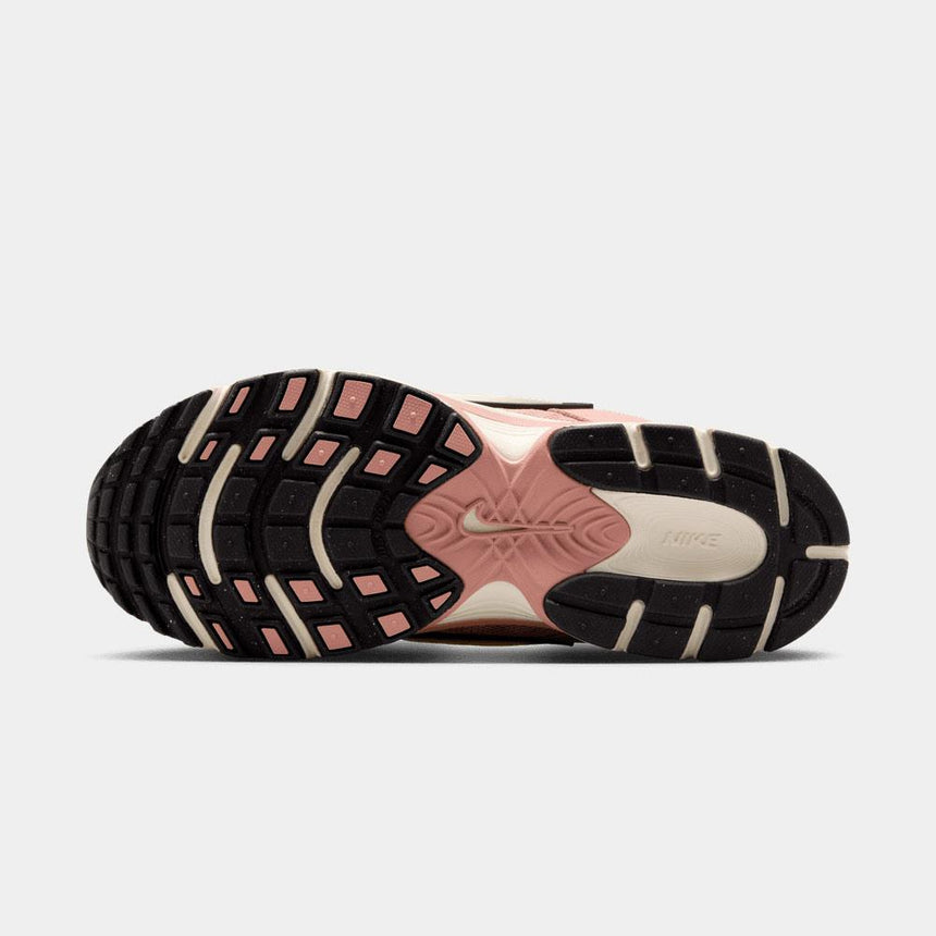 Zapatilla Nike V5 Rnr - Mujer