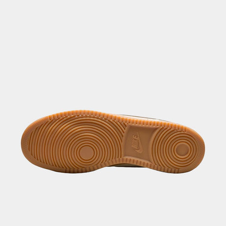 Zapatillas Nike Court Vision Low Premium - Hombre