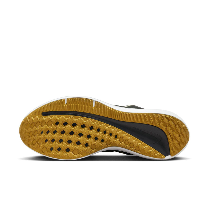 Nike Winflo 10 Men's Road Running