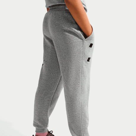 Pantalón Jogger Nike Sportswear Club Fleece - Niño/a
