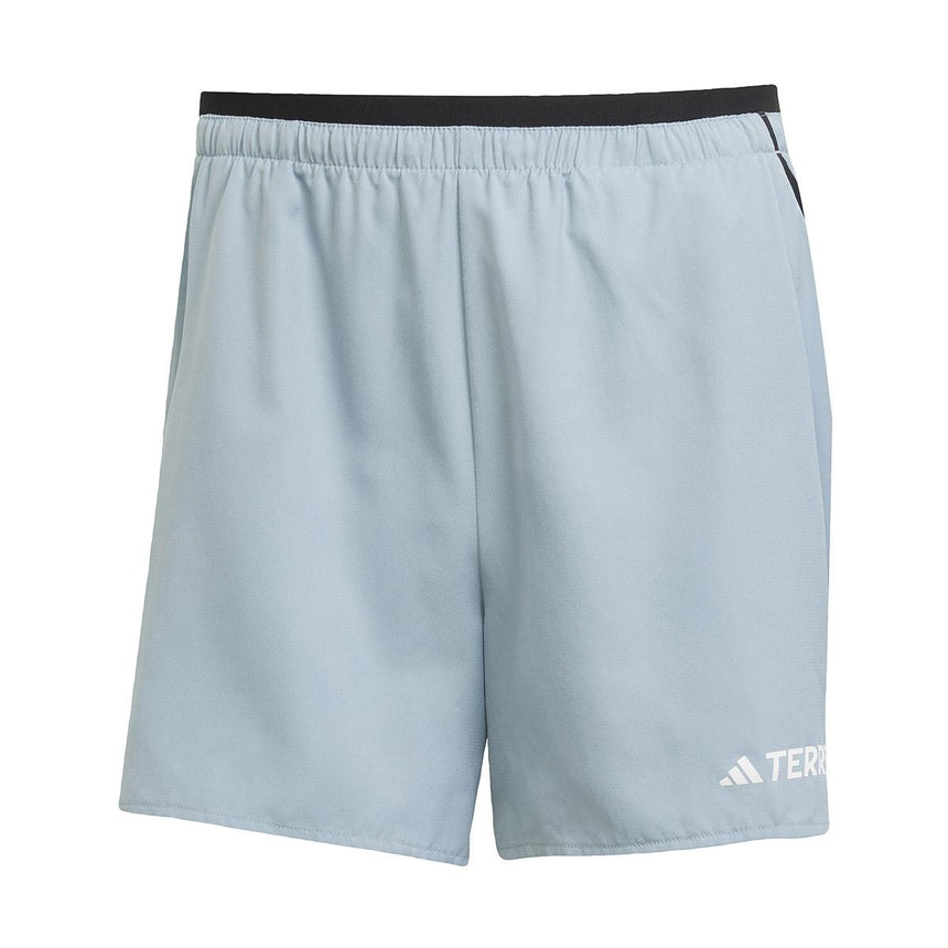 Shorts Outdoor adidas Hombre Mt Light Short