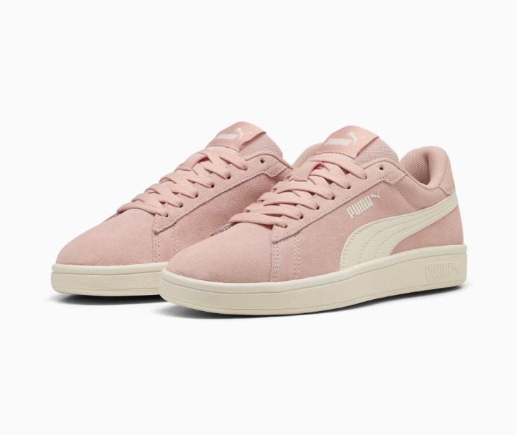 Puma Smash 3.0