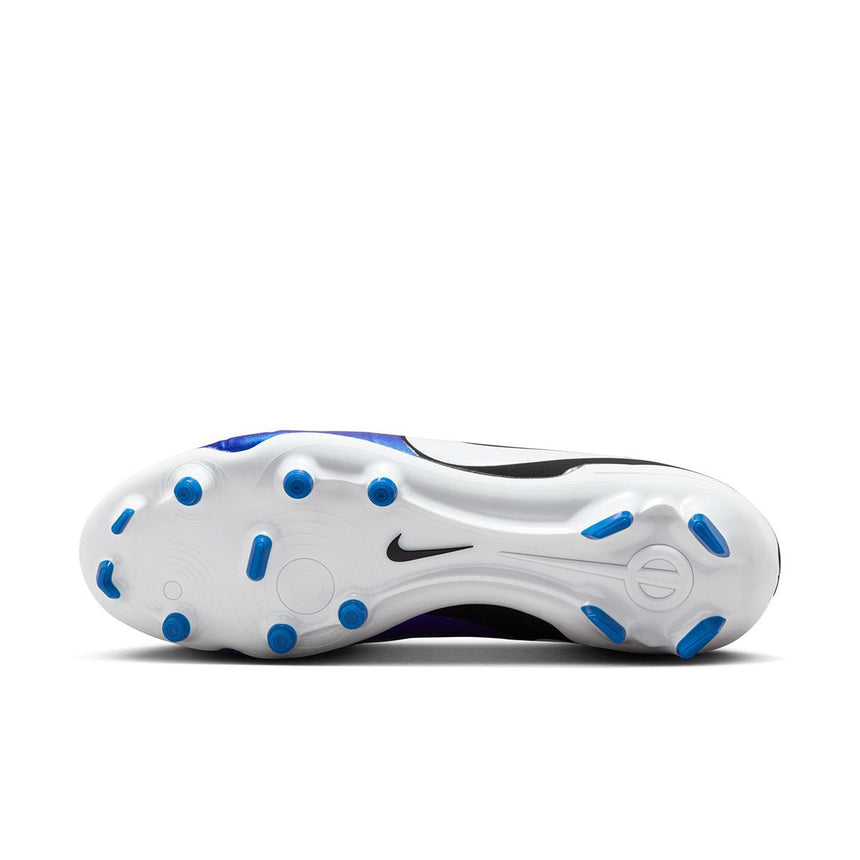 Botas De Futbol Nike Tiempo Legend 10 Academy Multi