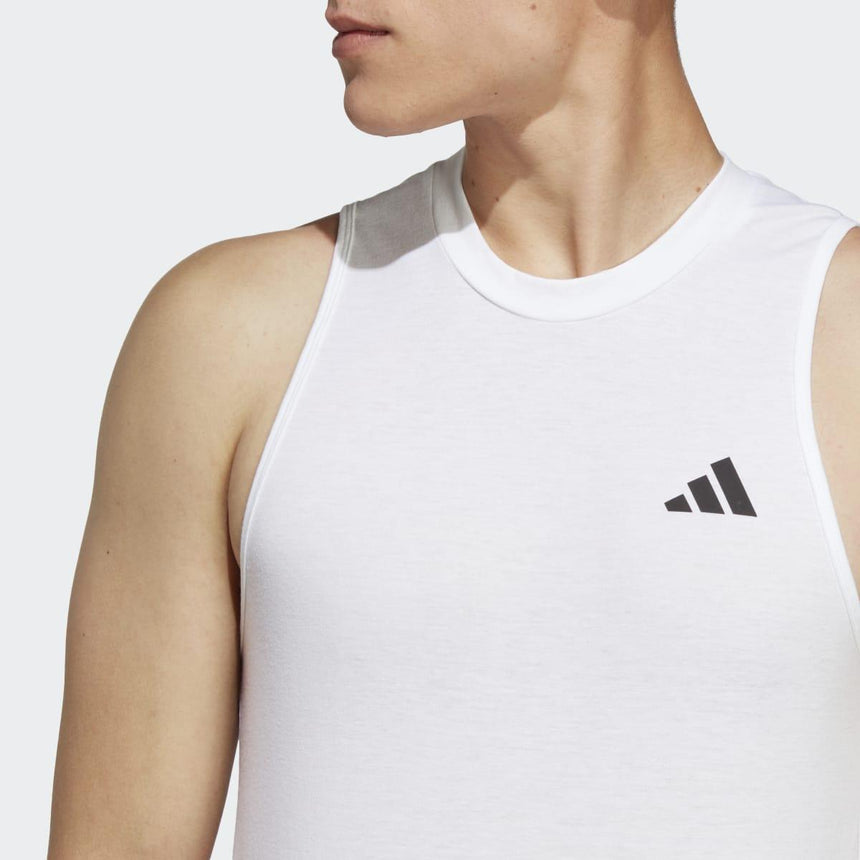 adidas Train Essentials Feelready Training