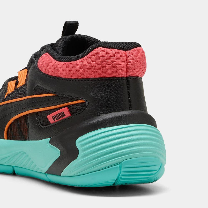 Zapatillas Puma Uproar Junior