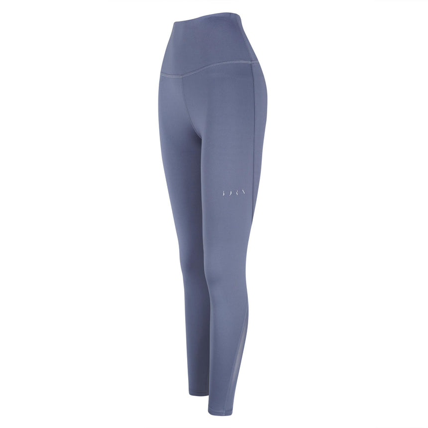 Born Living Yoga Legging Karma