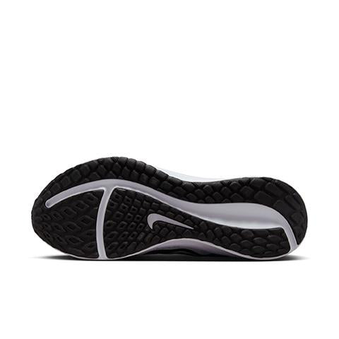 Nike Downshifter 13 Road Runn