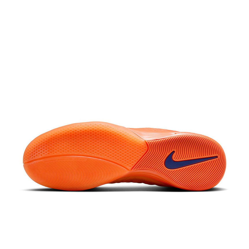 Nike Lunargato Ii Indoor/court Low
